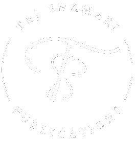 Taj Shamari Publications